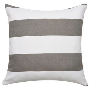 Esposa VENKOVNÍ POLŠTÁŘ 45/45 cm obraz