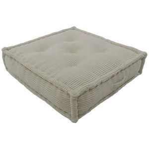 P & B DÍL POHOVKY, textil, slonovinová obraz