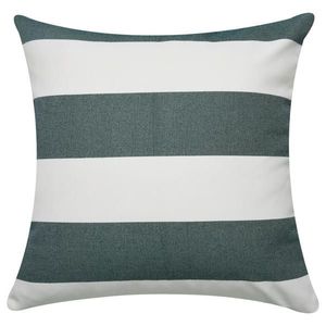 Esposa VENKOVNÍ POLŠTÁŘ 45/45 cm obraz