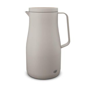 Alfi TERMOKONVICE 1 l obraz