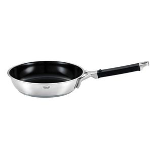Rösle PÁNEV NA SMAŽENÍ vrstva z keramiky 28 cm obraz