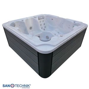 WHIRLPOOL XXL1912 obraz