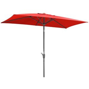 SLUNEČNÍK 150/250/270 cm obraz