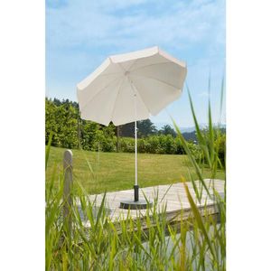 Schneider SLUNEČNÍK 200/215/200 cm obraz