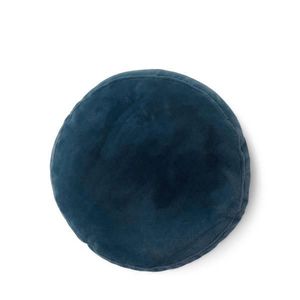 Essenza DEKORAČNÍ POLŠTÁŘ 45/45 cm obraz