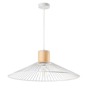 STROPNÍ ZÁVĚSNÉ SVÍTIDLO, 60/60/160 cm obraz