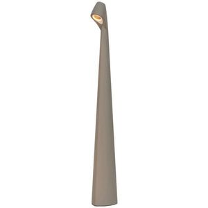 Novel STOLNÍ LAMPA, stmívač s regulačním kolečkem, 5/40 cm obraz