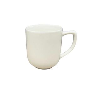 Novel ŠÁLEK NA ESPRESSO porcelán keramika obraz