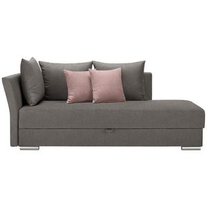 Livetastic VÁLENDA, textil, 220/93/100 cm obraz