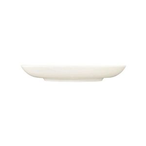 Seltmann Weiden PODŠÁLEK porcelán keramika 12 cm obraz