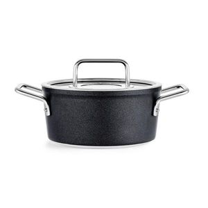Fissler HRNEC, hliník, 18 cm obraz
