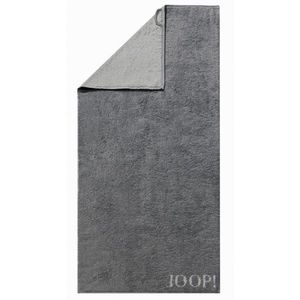 Joop! SAUNOVÁ OSUŠKA, 80/200 cm, antracitová obraz