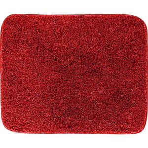 Grund KOBEREC DO KOUPELNY, 50/60 cm obraz