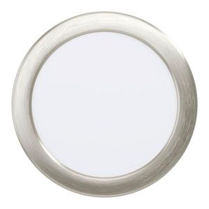 Xora BODOVÉ LED SVÍTIDLO, 16, 6 cm obraz