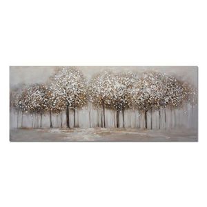 OBRAZ, krajina a příroda, 60/150/3 cm obraz