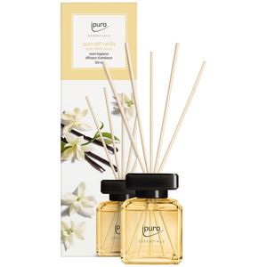 Ipuro DIFUZÉR 100 ml obraz