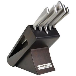Homeware Profession. BLOK NA NOŽE 6dílné obraz