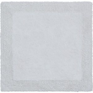 Grund KOBEREC DO KOUPELNY, 60/60 cm obraz