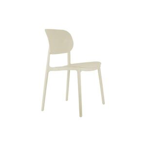 Leitmotiv ŽIDLE, 49/81, 5/42 cm obraz
