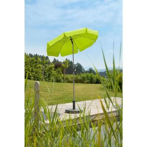 SLUNEČNÍK 150/220/150 cm obraz