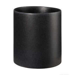 ASA OBAL NA KVĚTINÁČ keramika, 21, 5/23 cm obraz