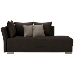 Livetastic VÁLENDA, textil, 220/93/100 cm obraz