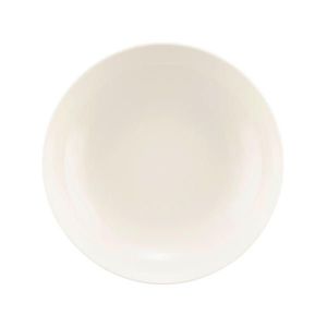 Seltmann Weiden HLUBOKÝ TALÍŘ porcelán keramika 21 cm obraz