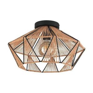 Eglo STROPNÍ SVÍTIDLO, 44, 5/26 cm obraz
