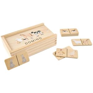 Avelia DOMINO obraz