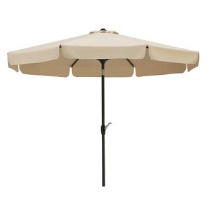 SLUNEČNÍK 270/250/270 cm obraz