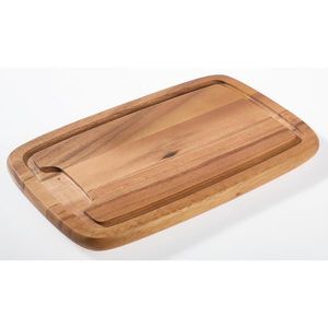 Homeware Profession. KUCHYŇSKÉ PRKÉNKO 32, 5/21, 5/2 cm obraz