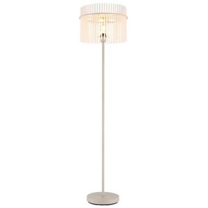 STOJACÍ LAMPA, 38/152 cm obraz