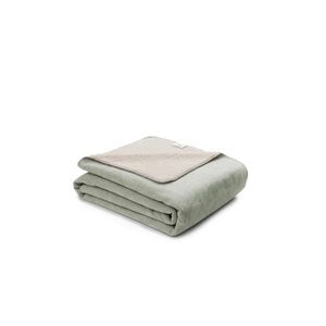 S. Oliver DOMÁCÍ DEKA, polyester, 150/200 cm obraz