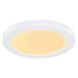 Boxxx STROPNÍ LED SVÍTIDLO, 22/1, 8 cm obraz