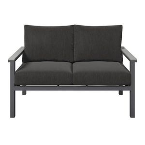 Amatio LAVICE PRO DVA kov, plast, textil obraz