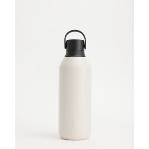 Termoláhev Chilly's Bottles Track, edice Soundwave - series 3, 500ml obraz