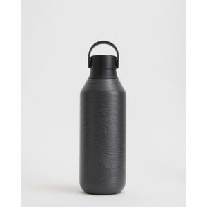 Termoláhev Chilly's Bottles Stereo, edice Soundwave - series 3, 500ml obraz