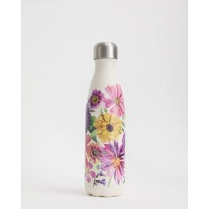 Termoláhev Chilly's Bottles Garden Flowers 500ml, edice Emma Bridgewater/Original obraz