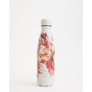 Termoláhev Chilly's Bottles Golden Hour 500ml, edice Floral/Original obraz