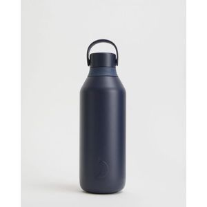 Termoláhev Chilly's Bottles Astral Blue, Series 3, 500ml obraz