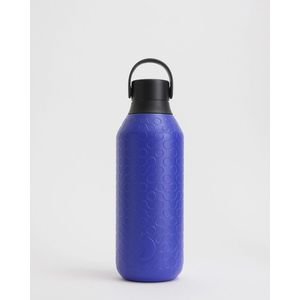 Termoláhev Chilly's Bottles Rewind, edice Soundwave - series 3, 500ml obraz