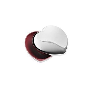 Lékovka HEART - Georg Jensen obraz