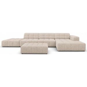Cosmopolitan design obraz