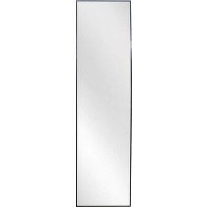 Nástěnné/stojací zrcadlo 40x150 cm Stella – Styler obraz