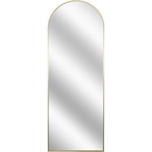 Nástěnné/stojací zrcadlo 50x140 cm Aurea – Styler obraz