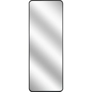 Nástěnné zrcadlo 50x140 cm Unoa – Styler obraz