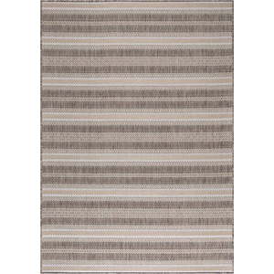 Béžový venkovní koberec 80x150 cm Sunny – Ayyildiz Carpets obraz
