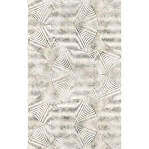 Pratelný koberec 160x230 cm Walter – Vitaus obraz