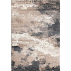 Koberec 200x280 cm Linda – FD obraz