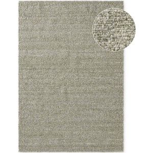 Světle zelený ručně tkaný koberec 200x290 cm Notting Hill Portobello – Ted Baker obraz